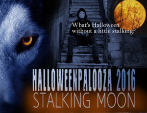 stalking-moon