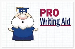 pro-writing-aid